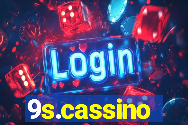 9s.cassino