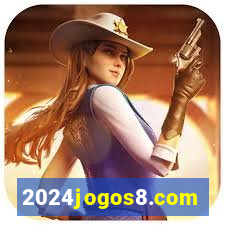2024jogos8.com