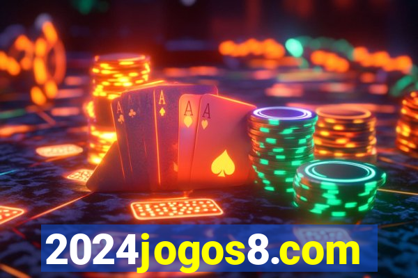 2024jogos8.com