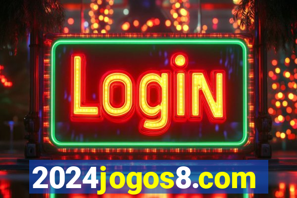 2024jogos8.com