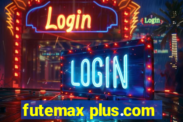 futemax plus.com