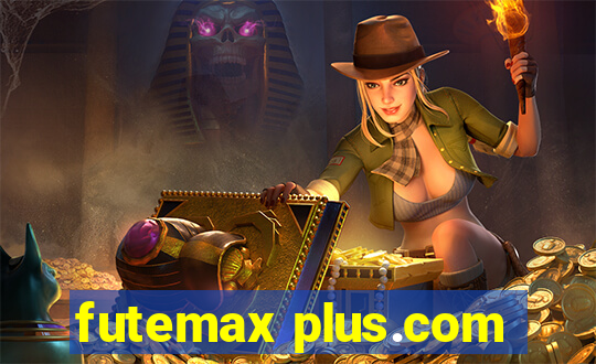 futemax plus.com