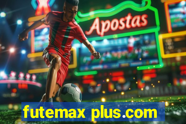 futemax plus.com