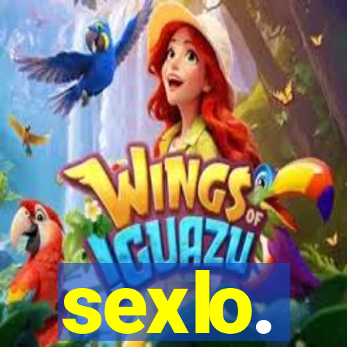 sexlo.