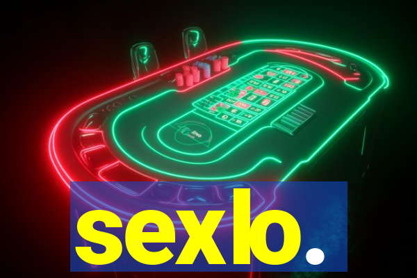 sexlo.