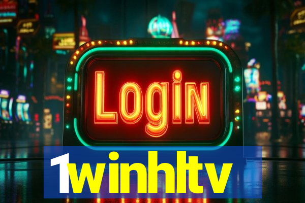 1winhltv