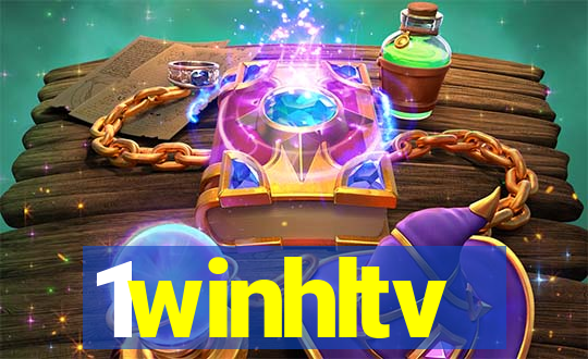 1winhltv
