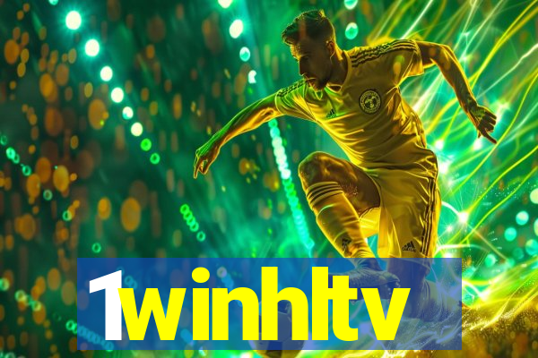 1winhltv