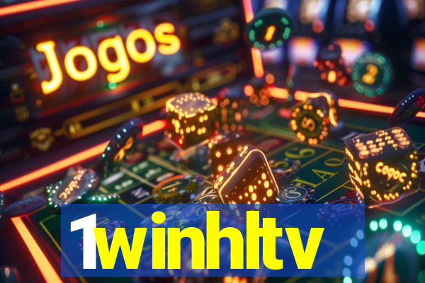 1winhltv
