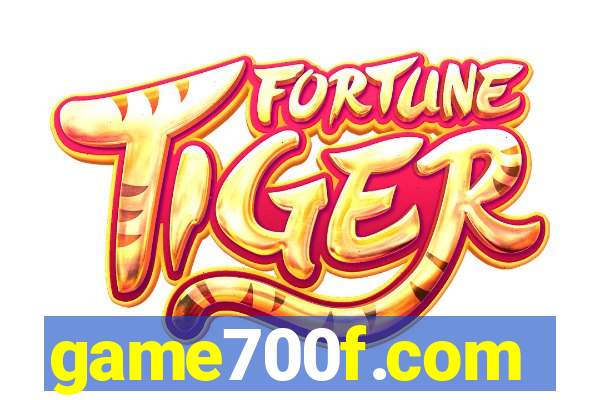 game700f.com