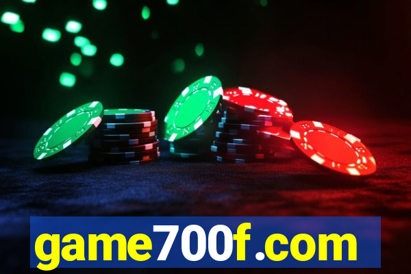 game700f.com