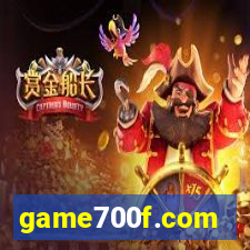 game700f.com