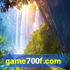 game700f.com