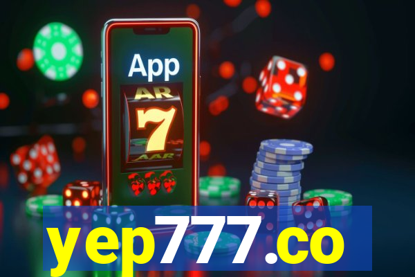 yep777.co