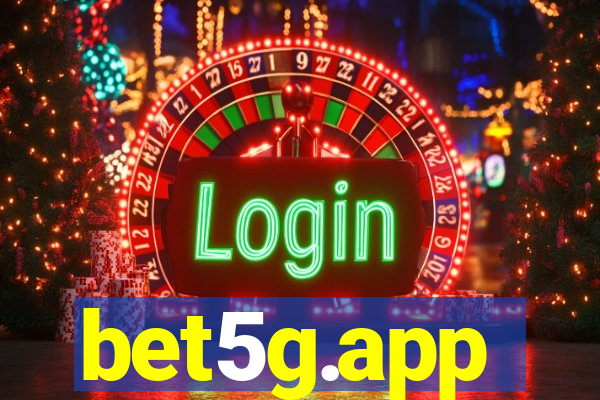 bet5g.app