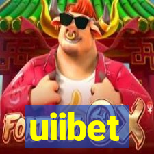 uiibet