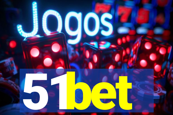 51bet