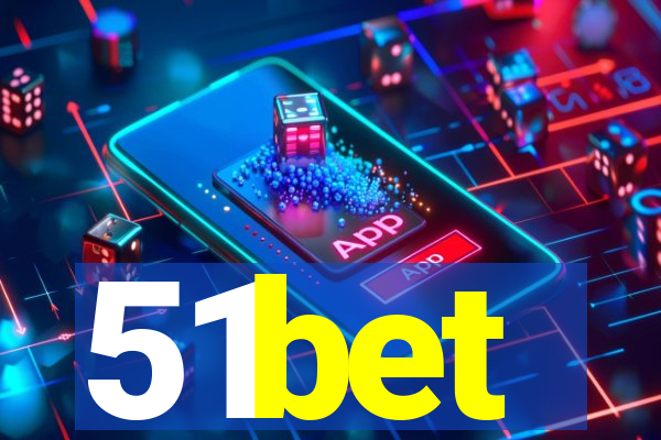 51bet