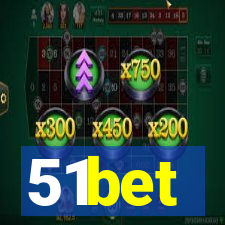 51bet