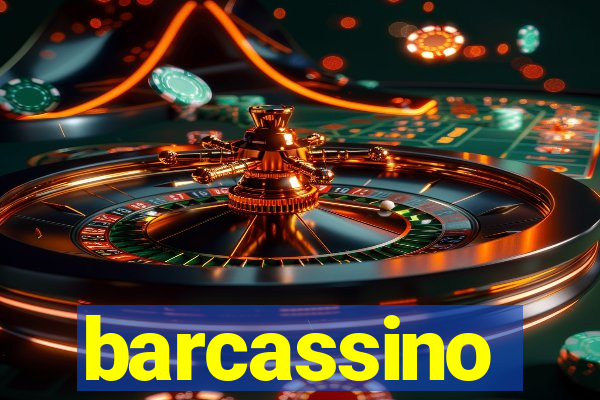 barcassino