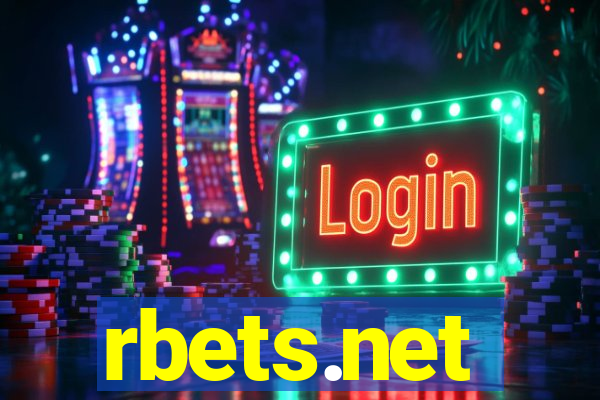 rbets.net