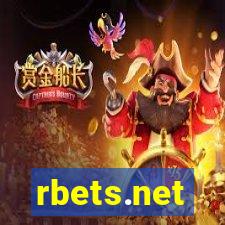 rbets.net