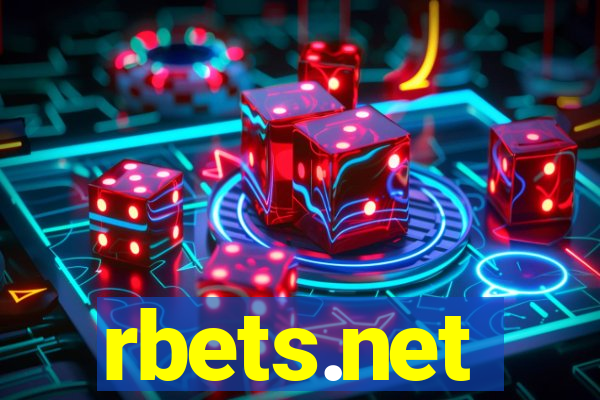 rbets.net