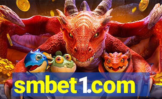 smbet1.com