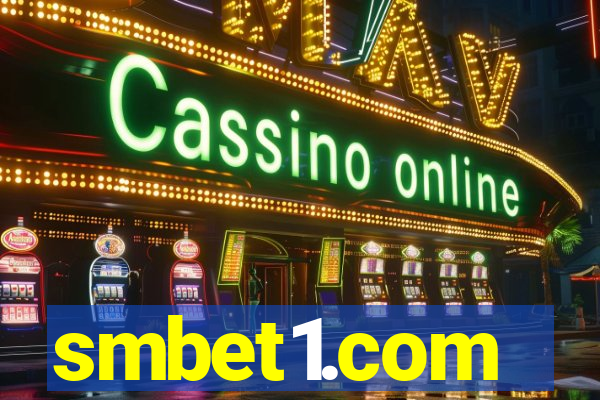 smbet1.com