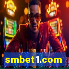 smbet1.com