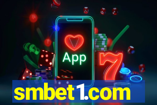 smbet1.com