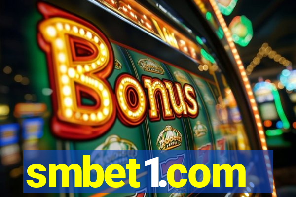 smbet1.com