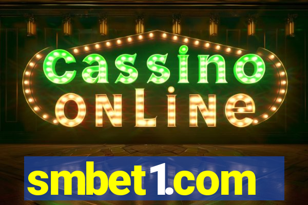smbet1.com