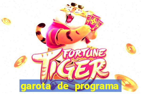 garota de programa de salvador bahia