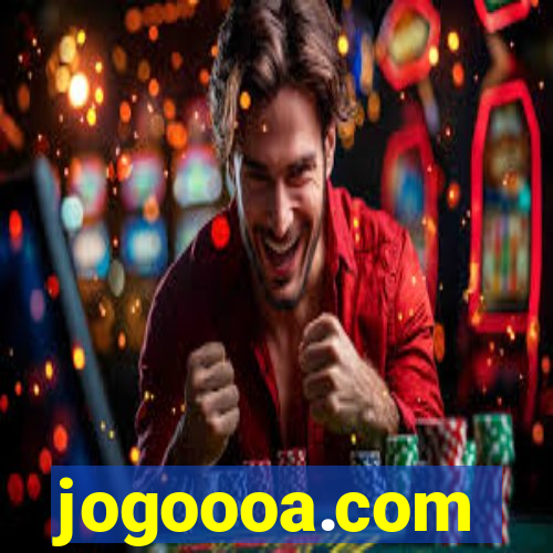 jogoooa.com
