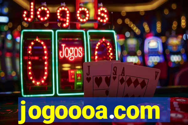 jogoooa.com