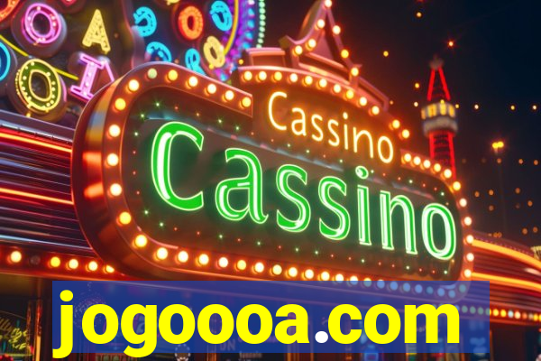 jogoooa.com