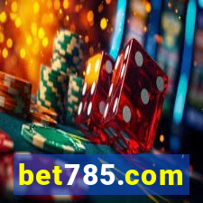 bet785.com