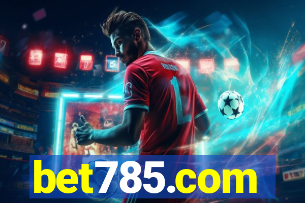 bet785.com