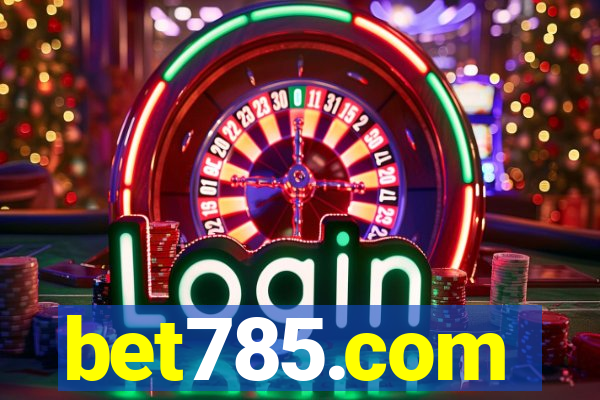 bet785.com
