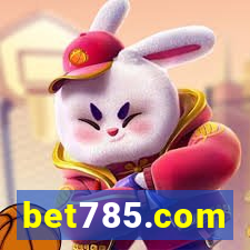 bet785.com
