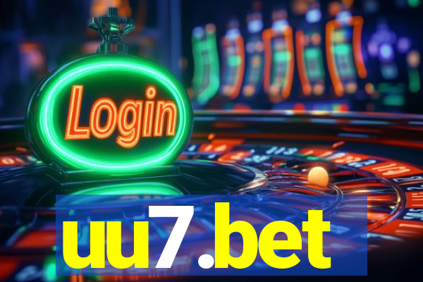 uu7.bet