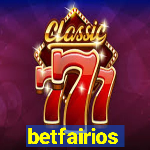 betfairios