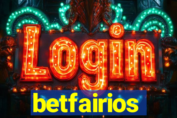betfairios