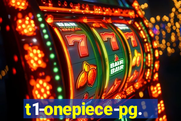 t1-onepiece-pg.com