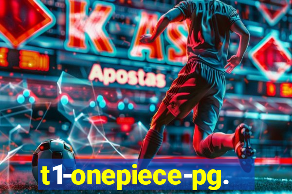 t1-onepiece-pg.com