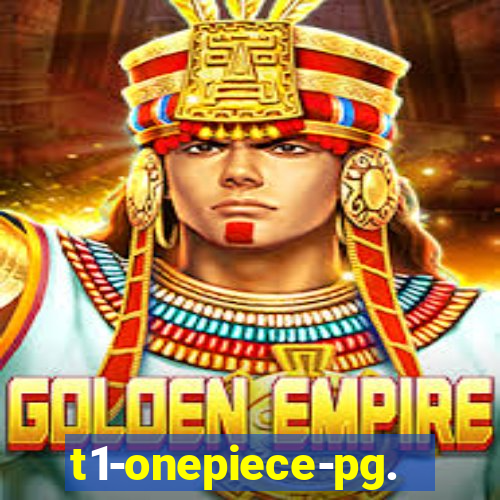 t1-onepiece-pg.com