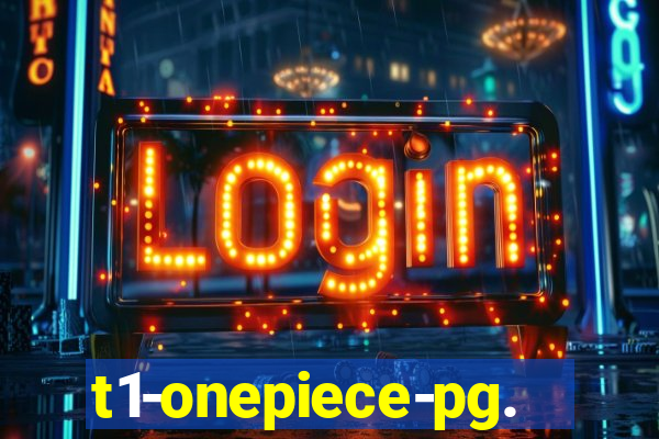 t1-onepiece-pg.com