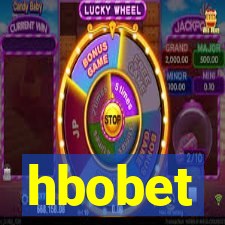 hbobet