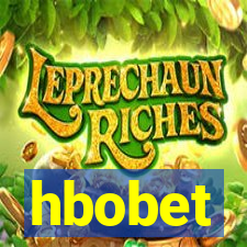 hbobet